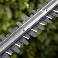 GARDENA - EasyCut 420/45 - Heggenschaar (gemotoriseerd) - Meslengte 45cm - Tandmes Opening 18mm -Tuingereedschaps winkel 1200x1200 183