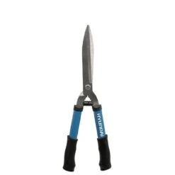 Hyundai Snoeiset 3-delig - Snoeischaar - Takkenschaar - Heggenschaar -Tuingereedschaps winkel 1200x1200 187