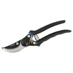 Hyundai Snoeiset 3-delig - Snoeischaar - Takkenschaar - Heggenschaar -Tuingereedschaps winkel 1200x1200 188