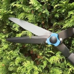 Hyundai Snoeiset 3-delig - Snoeischaar - Takkenschaar - Heggenschaar -Tuingereedschaps winkel 1200x1200 189