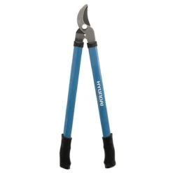 Hyundai Snoeiset 3-delig - Snoeischaar - Takkenschaar - Heggenschaar -Tuingereedschaps winkel 1200x1200 190