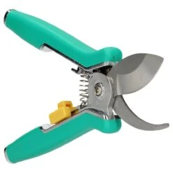 Benson Hofftech 6237 Bloemenschaartje Voor In De Tuin – 21x8x2cm | Snoeischaar | Tuinieren En Onderhoud 11 Benson Hofftech 6237 Bloemenschaartje Voor In De Tuin – 21x8x2cm | Snoeischaar | Tuinieren En Onderhoud -Tuingereedschaps winkel 1200x1200 205