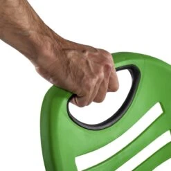 UPP Multifunctionele Tuinwagen - 50L - Groot Laadvermogen 11 UPP Multifunctionele Tuinwagen - 50L - Groot Laadvermogen -Tuingereedschaps winkel 1200x1200 21