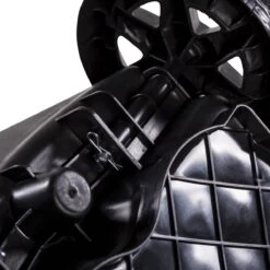 UPP Multifunctionele Tuinwagen - 50L - Groot Laadvermogen 12 UPP Multifunctionele Tuinwagen - 50L - Groot Laadvermogen -Tuingereedschaps winkel 1200x1200 22