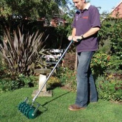 Gazon Beluchter 12 Gazon Beluchter -Tuingereedschaps winkel 1200x1200 229