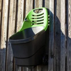 UPP Multifunctionele Tuinwagen - 50L - Groot Laadvermogen 14 UPP Multifunctionele Tuinwagen - 50L - Groot Laadvermogen -Tuingereedschaps winkel 1200x1200 23