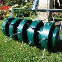 Gazon Beluchter 13 Gazon Beluchter -Tuingereedschaps winkel 1200x1200 230