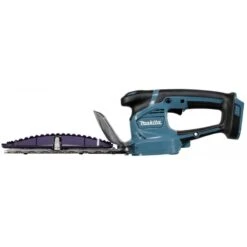 Makita DUM604ZX 18V Li-Ion Accu Gras- En Heggenschaar Body - 160mm 14 Makita DUM604ZX 18V Li-Ion Accu Gras- En Heggenschaar Body - 160mm -Tuingereedschaps winkel 1200x1200 235