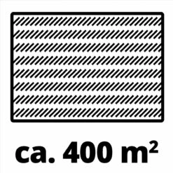 Einhell Strooiwagen GC-SR 12 (12 L - 45 Cm Strooibreedte - Dubbele Duwstang - Kliksluiting Aan Beide Zijden - Verstelhendel - Corrosiebestendige Rol - Behuizing Van Breukvast Kunststof) 18 Einhell Strooiwagen GC-SR 12 (12 L - 45 Cm Strooibreedte - Dubbele Duwstang - Kliksluiting Aan Beide Zijden - Verstelhendel - Corrosiebestendige Rol - Behuizing Van Breukvast Kunststof) -Tuingereedschaps winkel 1200x1200 242