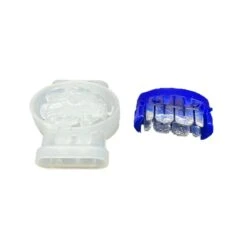 Gel Connector - Kabelverbinder - Draadverbinder Voor Robotmaaier Perimeterdraad - Begrenzingsdraad 12st I Model 314 I -Tuingereedschaps winkel 1200x1200 254