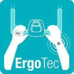 GARDENA - PowerMax™ 1200/32 0- Grasmaaier (gemotoriseerd) - Maaibreedte 32 Cm 22 GARDENA - PowerMax™ 1200/32 0- Grasmaaier (gemotoriseerd) - Maaibreedte 32 Cm -Tuingereedschaps winkel 1200x1200 267