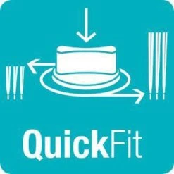 GARDENA - PowerMax™ 1200/32 0- Grasmaaier (gemotoriseerd) - Maaibreedte 32 Cm 23 GARDENA - PowerMax™ 1200/32 0- Grasmaaier (gemotoriseerd) - Maaibreedte 32 Cm -Tuingereedschaps winkel 1200x1200 268