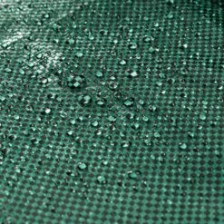 Tuin Afvalzakken - 2 Stuks - Opvouwbare Afvalzak - Tuin Afvalzak - Bladzakken - Waterstotend Tuinafvalzak - 270L 12 Tuin Afvalzakken - 2 Stuks - Opvouwbare Afvalzak - Tuin Afvalzak - Bladzakken - Waterstotend Tuinafvalzak - 270L -Tuingereedschaps winkel 1200x1200 28