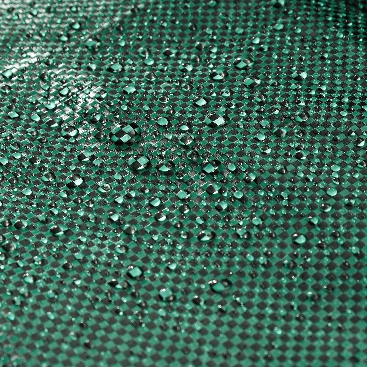 Tuin Afvalzakken - 2 Stuks - Opvouwbare Afvalzak - Tuin Afvalzak - Bladzakken - Waterstotend Tuinafvalzak - 270L 5 Tuin Afvalzakken - 2 Stuks - Opvouwbare Afvalzak - Tuin Afvalzak - Bladzakken - Waterstotend Tuinafvalzak - 270L - Afbeelding 3