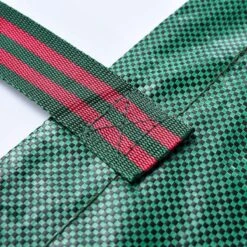 Tuin Afvalzakken - 2 Stuks - Opvouwbare Afvalzak - Tuin Afvalzak - Bladzakken - Waterstotend Tuinafvalzak - 270L 13 Tuin Afvalzakken - 2 Stuks - Opvouwbare Afvalzak - Tuin Afvalzak - Bladzakken - Waterstotend Tuinafvalzak - 270L -Tuingereedschaps winkel 1200x1200 29