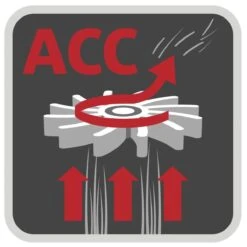 WOLF-Garten A 340 E Elektrische Grasmaaier - 1400 W - 34 Cm Maaibreedte - 30 Liter Opvangbak - Centrale Hoogte-instelling -Tuingereedschaps winkel 1200x1200 297