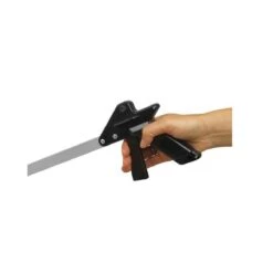 Merkloos Grijpstok Voor Ouderen/senioren Staal 82 Cm - Grijper Voor Ouderen - Grijphulp - Rolstoel Grijparm - Afvalgrijper -Tuingereedschaps winkel 1200x1200 31