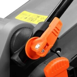 FUXTEC Grasmaaier Accu 40V (2x 20V) - Set Met Batterij (2x 2Ah) En Lader (2.4A Dubbellader) 24 FUXTEC Grasmaaier Accu 40V (2x 20V) - Set Met Batterij (2x 2Ah) En Lader (2.4A Dubbellader) -Tuingereedschaps winkel 1200x1200 314