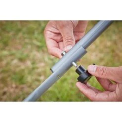 Black & Decker BLACK+DECKER BCMW3318N-XJ Grasmaaier - 18V - 33cm - Excl. Accu & Lader -Tuingereedschaps winkel 1200x1200 328