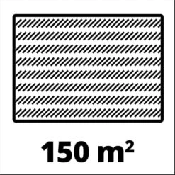 Einhell Kooimesmaaier - GC-HM 300 - Handmaaier - 30cm - 16L 21 Einhell Kooimesmaaier - GC-HM 300 - Handmaaier - 30cm - 16L -Tuingereedschaps winkel 1200x1200 352