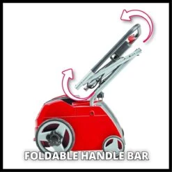 Einhell Verticuteermachine Elektrisch GC-SA 1231/1 1200 W 36 Einhell Verticuteermachine Elektrisch GC-SA 1231/1 1200 W -Tuingereedschaps winkel 1200x1200 395