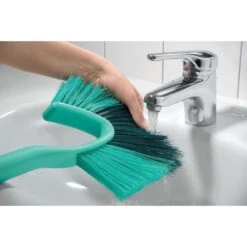 Leifheit Stofbezem Dusty Met Telescoopsteel -Tuingereedschaps winkel 1200x1200 446