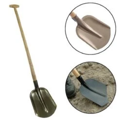 Gardenline Stalen Bats Met Houten Steel 135cm 7 Gardenline Stalen Bats Met Houten Steel 135cm -Tuingereedschaps winkel 1200x1200 457