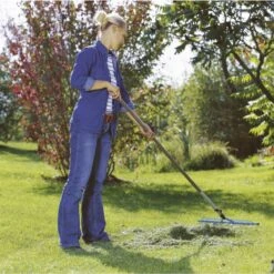 GARDENA Combisystem- Grashark 60 Cm - Exclusief Steel -Tuingereedschaps winkel 1200x1200 469