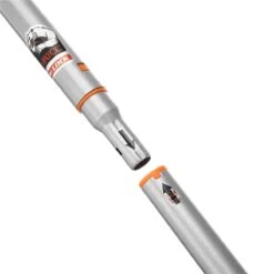 Merkloos Vloerschrobber - Bad Tegel Borstel Scrubber - Met 107cm Verstelbaar Lange - Voor Reiniging Badkamer Keuken Keramische Tegel - Oranje -Moederdag Cadeautje 14 Merkloos Vloerschrobber - Bad Tegel Borstel Scrubber - Met 107cm Verstelbaar Lange - Voor Reiniging Badkamer Keuken Keramische Tegel - Oranje -Moederdag Cadeautje -Tuingereedschaps winkel 1200x1200 475