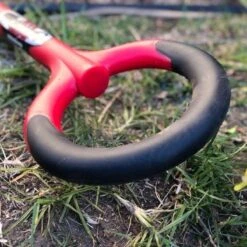 Root Slayer, Tuinschep Met Vlijmscherpe Messen - Tuingereedschap, Tuinschop, Bats, Spade, Schep, Schop, -Tuingereedschaps winkel 1200x1200 478