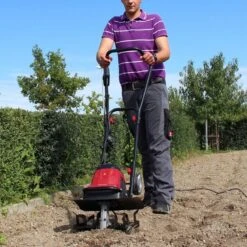 EINHELL GC-RT 1440 M Grondfrees -Tuingereedschaps winkel 1200x1200 487