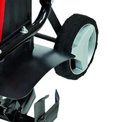 EINHELL GC-RT 1440 M Grondfrees -Tuingereedschaps winkel 1200x1200 490