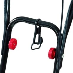 EINHELL GC-RT 1440 M Grondfrees -Tuingereedschaps winkel 1200x1200 491