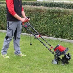 EINHELL GC-RT 1440 M Grondfrees -Tuingereedschaps winkel 1200x1200 493