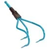 GARDENA Combisysteem Cultivator - Werkbreedte 10 Cm - Aanbevolen Steellengte 130 Cm -Tuingereedschaps winkel 1200x1200 508