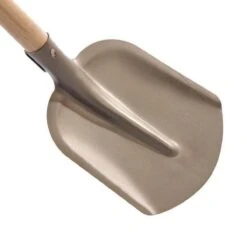 Benson Stalen Bats Met Steel 115 Cm 9 Benson Stalen Bats Met Steel 115 Cm -Tuingereedschaps winkel 1200x1200 510