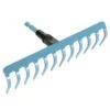 GARDENA Combisysteem Hark 14 Tands Hark - Werkbreedte 36 Cm - Aanbevolen Steellengte 150 Cm 2 GARDENA Combisysteem Hark 14 Tands Hark - Werkbreedte 36 Cm - Aanbevolen Steellengte 150 Cm -Tuingereedschaps winkel 1200x1200 511