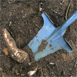 Root Slayer, Massieve Tuinschep Met Vlijmscherp Blad- Tuingereedschap, Tuinschop, Bats, Spade, Schep, Schop, 10 Root Slayer, Massieve Tuinschep Met Vlijmscherp Blad- Tuingereedschap, Tuinschop, Bats, Spade, Schep, Schop, -Tuingereedschaps winkel 1200x1200 513