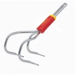 WOLF-Garten MultiStar® BE-M - Woeler - Cultivator - 11cm -Tuingereedschaps winkel 1200x1200 518