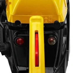 STANLEY Benzinekettingzaag 51.5 Cc -Tuingereedschaps winkel 1200x1200 528