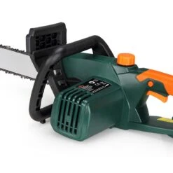 Merkloos Gardebruk Elektrische Kettingzaag 2800 Watt - 46cm Snijlengte -Tuingereedschaps winkel 1200x1200 568