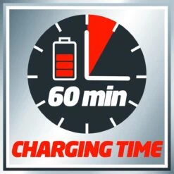 Einhell Accu Kettingzaag GE-LC 18 Li Kit (1x3,0Ah) Power X-Change (Li-Ion - 18 V - 25 Cm Zwaardlengte - 23 Cm Snijlengte - Terugslagbescherming - Kettingvangbout - Incl. 3,0 Ah Accu En Lader) 41 Einhell Accu Kettingzaag GE-LC 18 Li Kit (1x3,0Ah) Power X-Change (Li-Ion - 18 V - 25 Cm Zwaardlengte - 23 Cm Snijlengte - Terugslagbescherming - Kettingvangbout - Incl. 3,0 Ah Accu En Lader) -Tuingereedschaps winkel 1200x1200 581