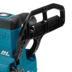 Makita DUC254Z 18V Li-Ion Accu Kettingzaag Body - 25 Cm -Tuingereedschaps winkel 1200x1200 585