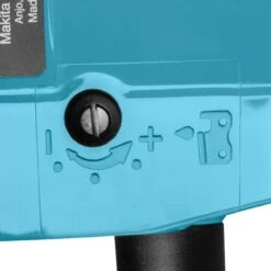Makita DUC254Z 18V Li-Ion Accu Kettingzaag Body - 25 Cm -Tuingereedschaps winkel 1200x1200 586