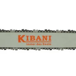 Kibani Kettingzaag Elektrisch – 1800W – Zwaardlengte 40 Cm - Zaagt Tot Ø 37.5 Cm 20 Kibani Kettingzaag Elektrisch – 1800W – Zwaardlengte 40 Cm - Zaagt Tot Ø 37.5 Cm -Tuingereedschaps winkel 1200x1200 595
