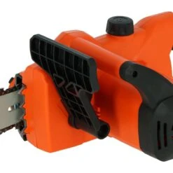 Kibani Kettingzaag Elektrisch – 1800W – Zwaardlengte 40 Cm - Zaagt Tot Ø 37.5 Cm 22 Kibani Kettingzaag Elektrisch – 1800W – Zwaardlengte 40 Cm - Zaagt Tot Ø 37.5 Cm -Tuingereedschaps winkel 1200x1200 597