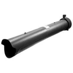 GARDENA ErgoJet 3000 Bladblazer - 3000W - Incl. 45l - Met Opvangzak -Tuingereedschaps winkel 1200x1200 60