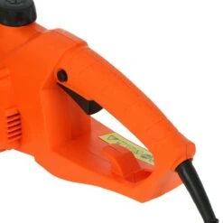 Kibani Kettingzaag Elektrisch – 1800W – Zwaardlengte 40 Cm - Zaagt Tot Ø 37.5 Cm 25 Kibani Kettingzaag Elektrisch – 1800W – Zwaardlengte 40 Cm - Zaagt Tot Ø 37.5 Cm -Tuingereedschaps winkel 1200x1200 600