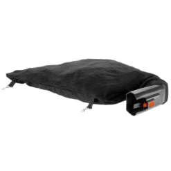 GARDENA ErgoJet 3000 Bladblazer - 3000W - Incl. 45l - Met Opvangzak -Tuingereedschaps winkel 1200x1200 63