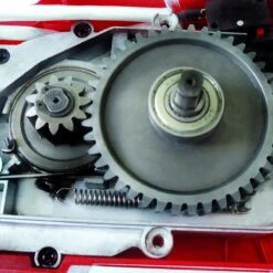 Einhell Elektrische Kettingzaag GH-EC 2040 (2000 Watt - 375 Mm Zaaglengte - Oregon-ketting En Kwaliteitszwaard - Terugslagbescherming En Kettingvangbout) 19 Einhell Elektrische Kettingzaag GH-EC 2040 (2000 Watt - 375 Mm Zaaglengte - Oregon-ketting En Kwaliteitszwaard - Terugslagbescherming En Kettingvangbout) -Tuingereedschaps winkel 1200x1200 634